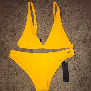 Blackbough Bikini